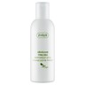 Ziaja Oliwkowe mleczko 200 ml
