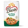 Basia Mąka na pizzę włoską typ 00 1 kg stokrotka.pl