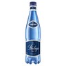 Cisowianka Perlage Naturalna woda mineralna musująca niskosodowa 700 ml stokrotka.pl