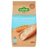 Kupiec Kasza jęczmienna mazurska perłowa gruba 400 g stokrotka.pl