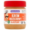 NaturAvena Krem orzechowy klasyczny 340 g stokrotka.pl