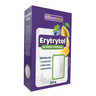 NaturAvena Erytrytol 250 g