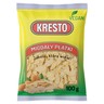 KRESTO Migdały płatki 100 g