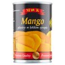 MK Mango plastry w lekkim syropie 425 g stokrotka.pl