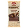 Wadowice Skawa Wafelki Aabeska kakaowo-kawowe 250 g