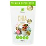 Intenson Chia nasiona 250 g