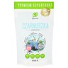 Intenson Czarnuszka nasiona 200 g