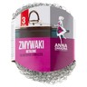 Anna Zaradna Zmywaki metalowe 3 sztuki