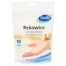 Stella Rękawice uniwersalne 10 sztuk