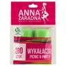 Anna Zaradna Picnic & Party Wykałaczki 280 sztuk stokrotka.pl