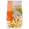 Makarony Kopcza Makaron tagliatelle 12 mm 400 g