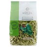 Makarony Kopcza Makaron tagliatelle ze szpinakiem 400 g
