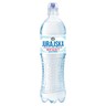 Jurajska Sport Naturalna woda mineralna niegazowana 700 ml