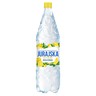 Jurajska Napój niegazowany smak cytryna 1,5 l stokrotka.pl