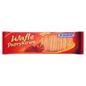 As-Babuni Wafle paprykowe 100 g