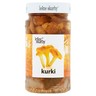 Leśne Skarby Kurki marynowane całe 280 g stokrotka.pl