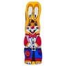 Wolność Zajączek figurka nienadziewana z polewy 60 g