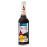 Excellence Syrop z czarnego bzu i ekstraktu z kwiatu mniszka lekarskiego 320 ml stokrotka.pl