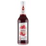 Excellence Witalność Syrop prozdrowotny malina 320 ml