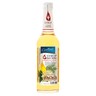Excellence Syrop pędy sosny 320 ml
