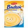 Wodzisław Budyń smak śmietankowy 38g