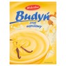 Wodzisław Budyń smak waniliowy 38g