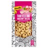 Novelle Tortellini wędzony boczek 250 g