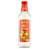 Jamar Ocet spirytusowy 10 % kwasowości 500 ml stokrotka.pl