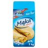 Melvit Mąka ryżowa 1 kg stokrotka.pl
