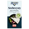 Lazur Ser pleśniowy srebrzysty 100 g stokrotka.pl