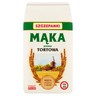 Szczepanki Mąka pszenna tortowa typ 450 1 kg stokrotka.pl