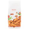 Brześć Słomka ptysiowa 125 g stokrotka.pl