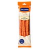 Tarczyński Kabanosy drobiowe Extra wysuszone z wieprzowiną 130 g
