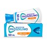 Sensodyne ProSzkliwo Pasta do zębów dla dzieci 6-12 lat 50 ml