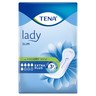 TENA Lady Extra Plus Specjalistyczne podpaski 8 sztuk