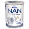 NAN OPTIPRO Plus 1 HMO Mleko początkowe dla niemowląt od urodzenia 800 g