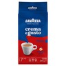 Lavazza Crema E Gusto Classico Kawa mielona 250 g