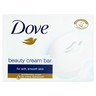 Dove Kremowa kostka myjąca 100 g