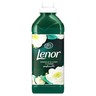 Lenor Emerald & Ivory Flower Płyn do płukania tkanin 26 prań