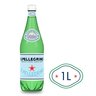 S.Pellegrino Naturalna woda mineralna gazowana 1 l stokrotka.pl