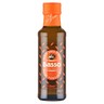 Basso Oliwa z wytłoczyn z oliwek 250 ml