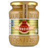 Develey Královská Hořčica Kremžská Musztarda kremska 350 g stokrotka.pl