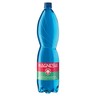 Magnesia Naturalna woda mineralna lekko gazowana 1,5 l stokrotka.pl