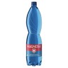 Magnesia Naturalna woda mineralna niegazowana 1,5 l stokrotka.pl