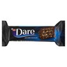 Dare Wafel w czekoladzie deserowej z kremem kakaowym 50 g stokrotka.pl