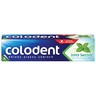 Colodent Super Świeżość Pasta do zębów 100 ml stokrotka.pl