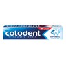 Colodent Super Biel Pasta do zębów 100 ml stokrotka.pl