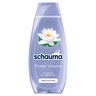 Schauma Power Volume 48h Szampon 400 ml