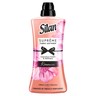 Silan Suprême Romance Płyn do zmiękczania tkanin 1200 ml (48 prań) stokrotka.pl