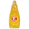 E Perfume Deluxe Style Skoncentrowany płyn do zmiękczania tkanin 1800 ml (60 prań)